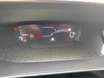 peugeot-208-1-2-puretech-2021-gasolina-1199cc