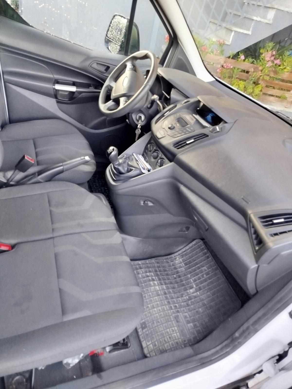 ford-transit-connect-1-5-101cv-2017-diesel-1499cc