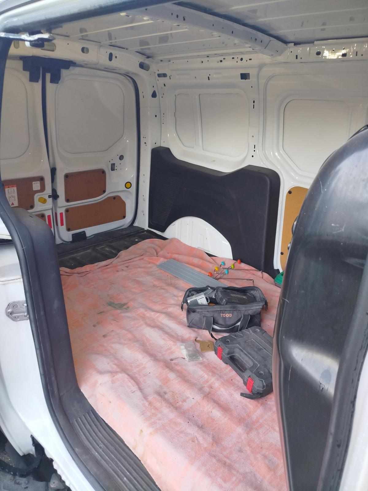 ford-transit-connect-1-5-101cv-2017-diesel-1499cc
