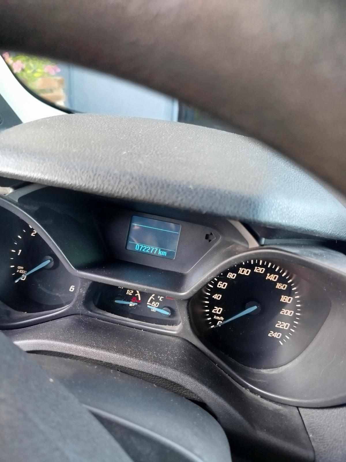 ford-transit-connect-1-5-101cv-2017-diesel-1499cc