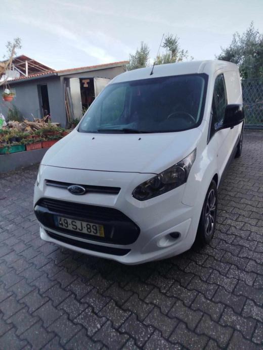 ford-transit-connect-1-5-101cv-2017-diesel-1499cc