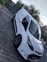 ford-transit-connect-1-5-101cv-2017-diesel-1499cc