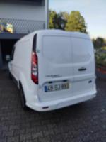 ford-transit-connect-1-5-101cv-2017-diesel-1499cc