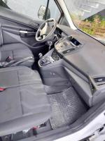 ford-transit-connect-1-5-101cv-2017-diesel-1499cc