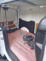 ford-transit-connect-1-5-101cv-2017-diesel-1499cc