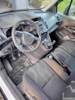 ford-transit-connect-1-5-101cv-2017-diesel-1499cc