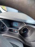 ford-transit-connect-1-5-101cv-2017-diesel-1499cc