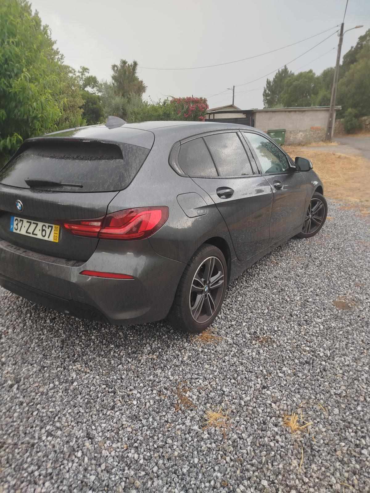 bmw-serie-1-116d-2020-diesel-1496cc