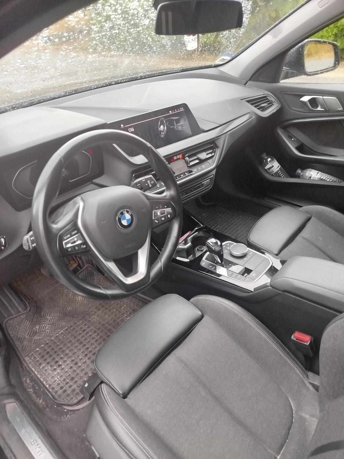 bmw-serie-1-116d-2020-diesel-1496cc