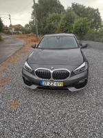 bmw-serie-1-116d-2020-diesel-1496cc