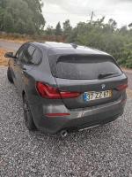 bmw-serie-1-116d-2020-diesel-1496cc