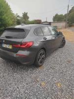 bmw-serie-1-116d-2020-diesel-1496cc