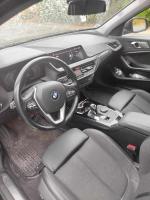 bmw-serie-1-116d-2020-diesel-1496cc
