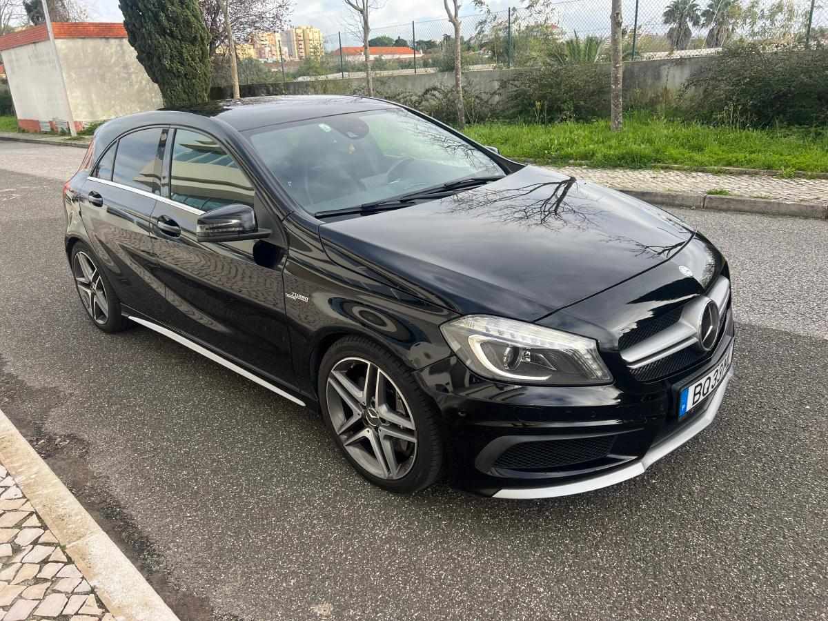 mercedes-benz-classe-a-a-45-amg-2-0-4matic-2014-gasolina-1991cc