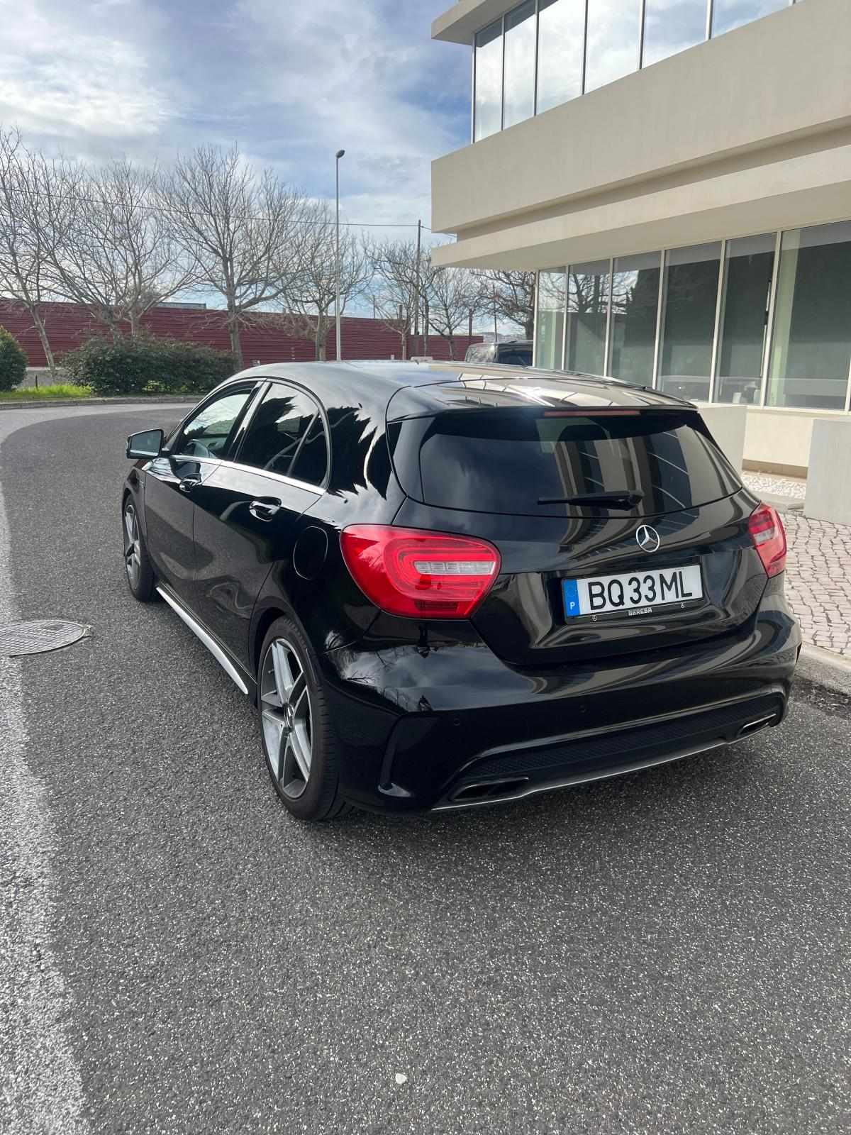 mercedes-benz-classe-a-a-45-amg-2-0-4matic-2014-gasolina-1991cc