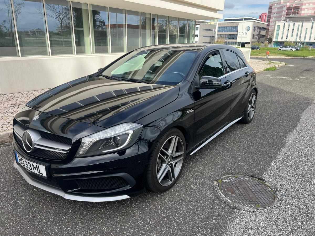 mercedes-benz-classe-a-a-45-amg-2-0-4matic-2014-gasolina-1991cc