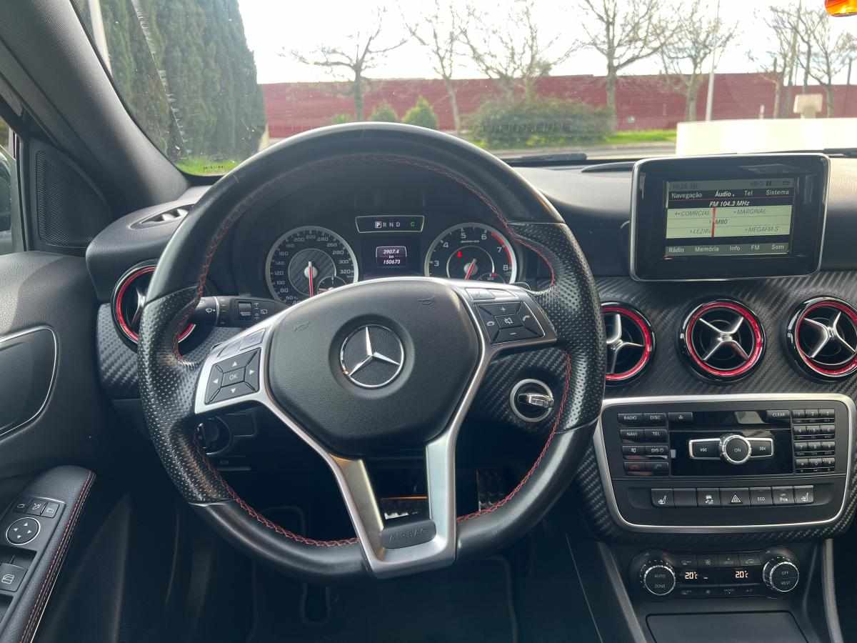 mercedes-benz-classe-a-a-45-amg-2-0-4matic-2014-gasolina-1991cc