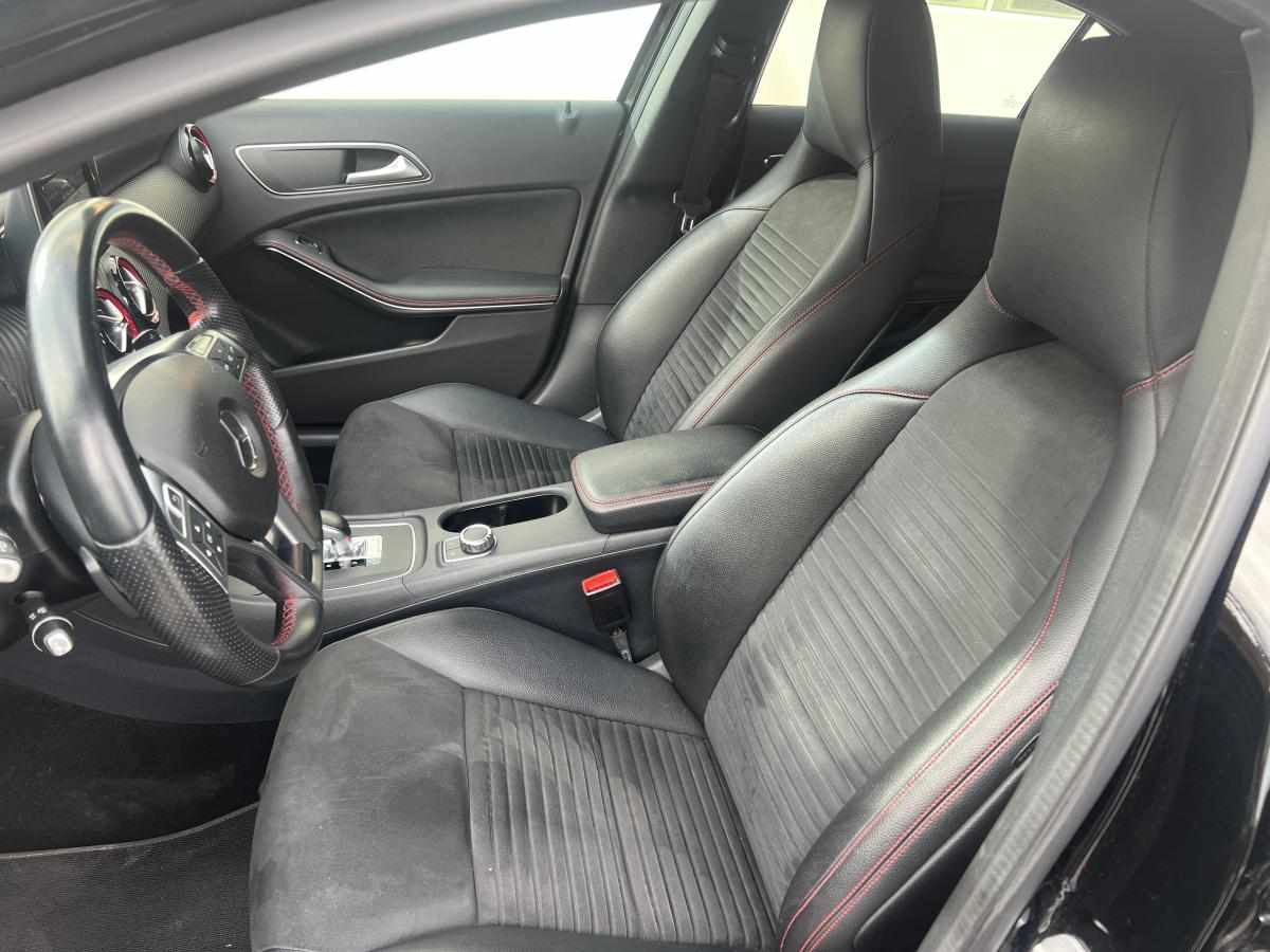 mercedes-benz-classe-a-a-45-amg-2-0-4matic-2014-gasolina-1991cc