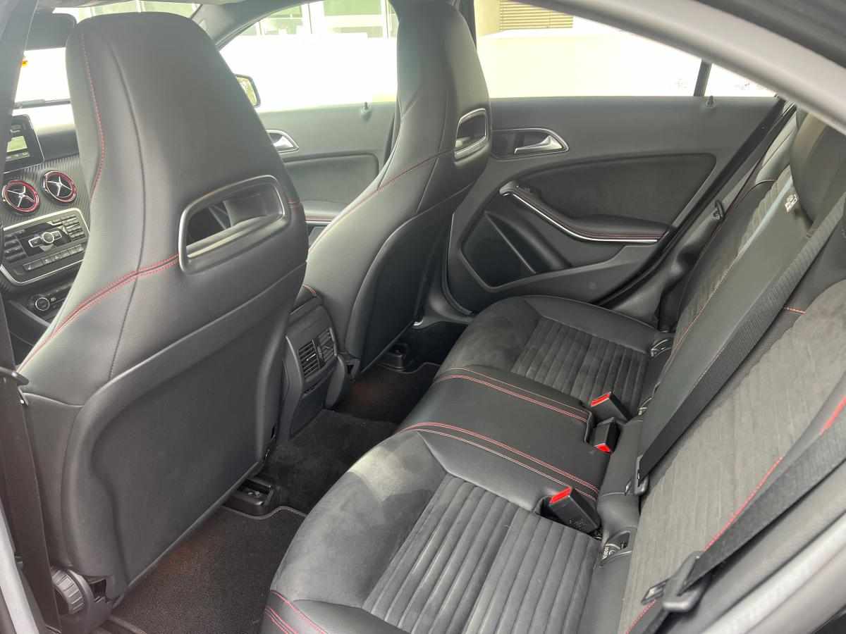 mercedes-benz-classe-a-a-45-amg-2-0-4matic-2014-gasolina-1991cc