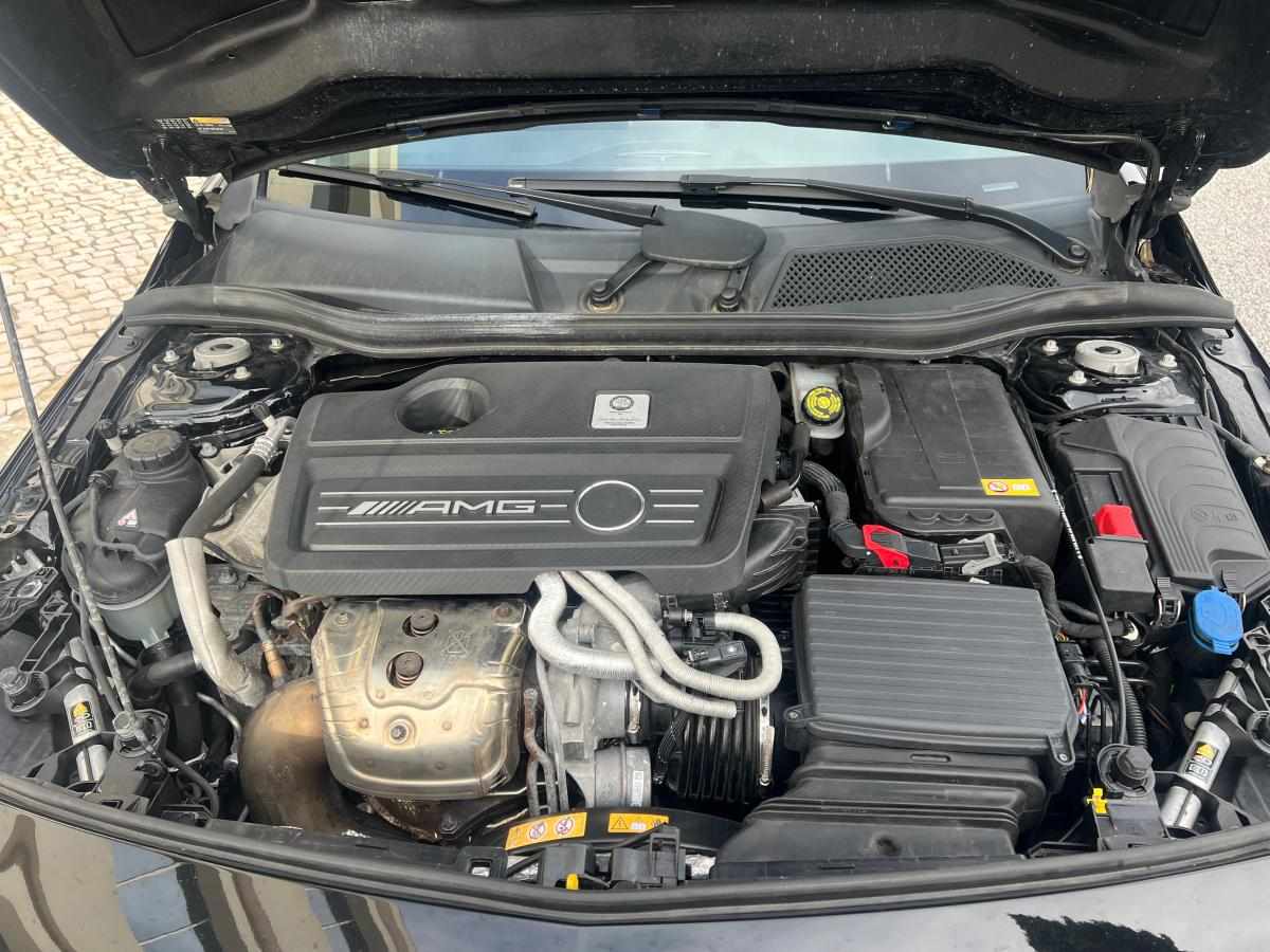 mercedes-benz-classe-a-a-45-amg-2-0-4matic-2014-gasolina-1991cc