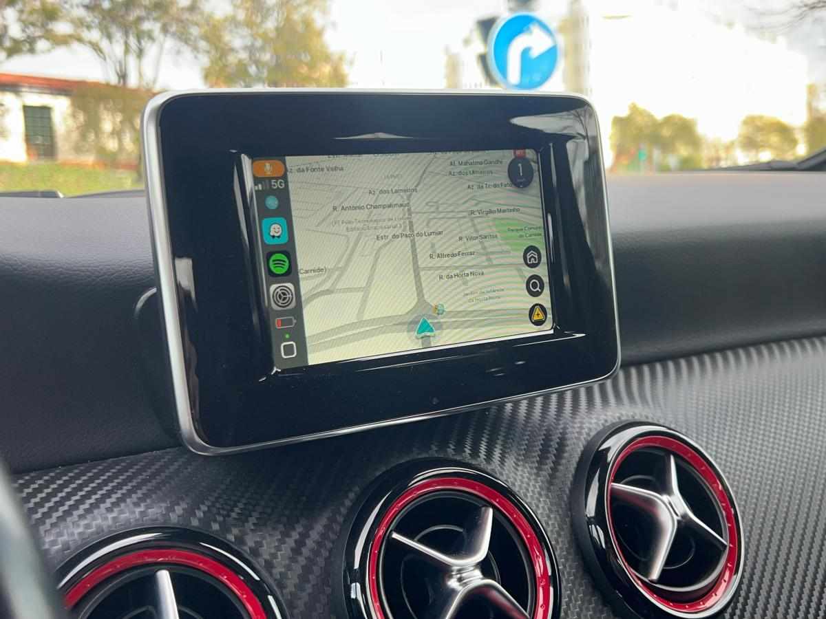 mercedes-benz-classe-a-a-45-amg-2-0-4matic-2014-gasolina-1991cc