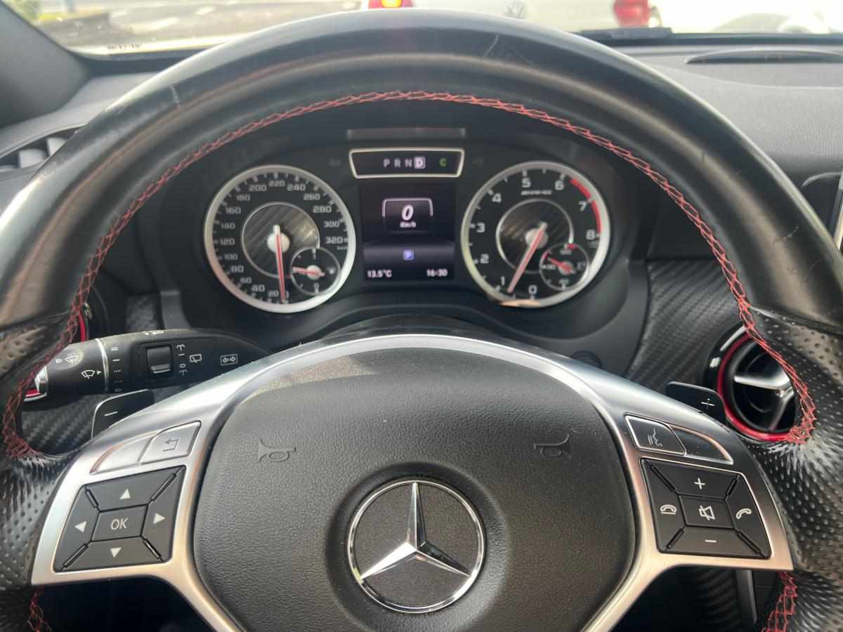 mercedes-benz-classe-a-a-45-amg-2-0-4matic-2014-gasolina-1991cc