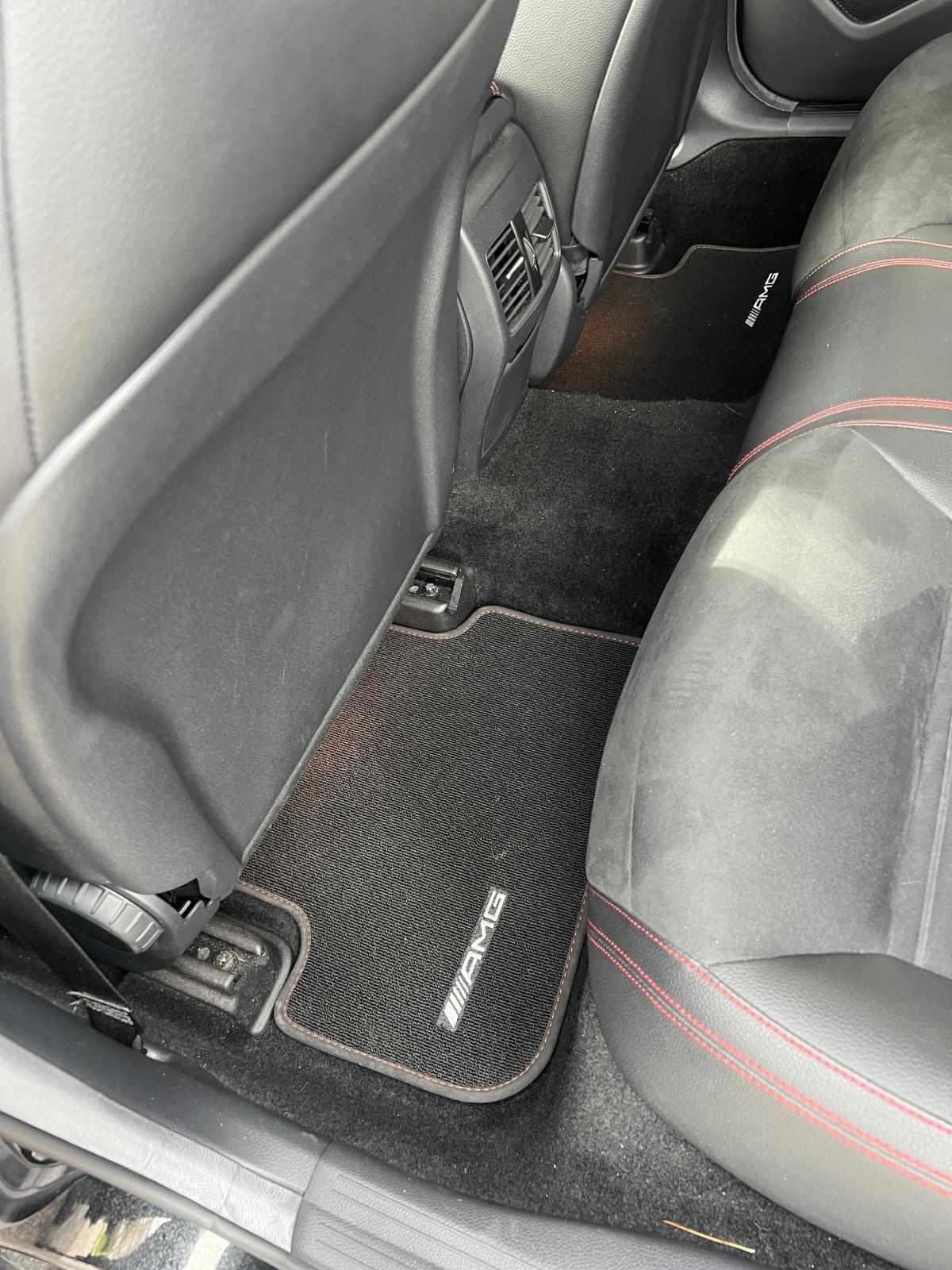 mercedes-benz-classe-a-a-45-amg-2-0-4matic-2014-gasolina-1991cc
