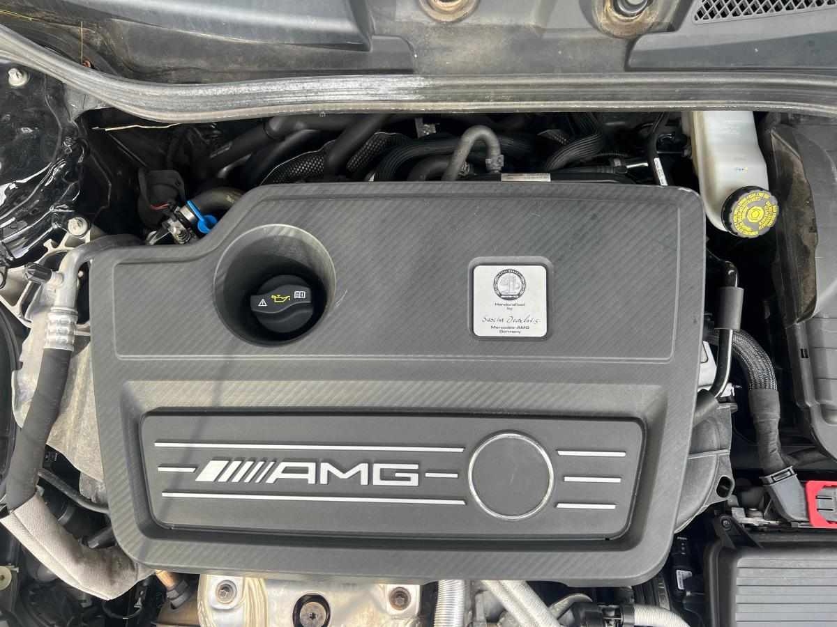 mercedes-benz-classe-a-a-45-amg-2-0-4matic-2014-gasolina-1991cc