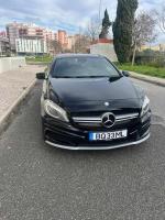 mercedes-benz-classe-a-a-45-amg-2-0-4matic-2014-gasolina-1991cc