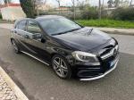 mercedes-benz-classe-a-a-45-amg-2-0-4matic-2014-gasolina-1991cc
