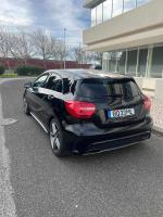 mercedes-benz-classe-a-a-45-amg-2-0-4matic-2014-gasolina-1991cc