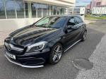 mercedes-benz-classe-a-a-45-amg-2-0-4matic-2014-gasolina-1991cc