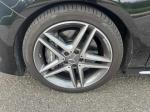 mercedes-benz-classe-a-a-45-amg-2-0-4matic-2014-gasolina-1991cc