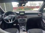mercedes-benz-classe-a-a-45-amg-2-0-4matic-2014-gasolina-1991cc