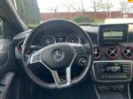mercedes-benz-classe-a-a-45-amg-2-0-4matic-2014-gasolina-1991cc