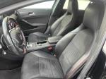 mercedes-benz-classe-a-a-45-amg-2-0-4matic-2014-gasolina-1991cc