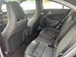 mercedes-benz-classe-a-a-45-amg-2-0-4matic-2014-gasolina-1991cc