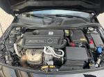 mercedes-benz-classe-a-a-45-amg-2-0-4matic-2014-gasolina-1991cc