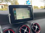 mercedes-benz-classe-a-a-45-amg-2-0-4matic-2014-gasolina-1991cc