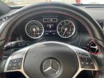 mercedes-benz-classe-a-a-45-amg-2-0-4matic-2014-gasolina-1991cc