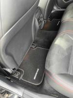 mercedes-benz-classe-a-a-45-amg-2-0-4matic-2014-gasolina-1991cc