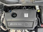 mercedes-benz-classe-a-a-45-amg-2-0-4matic-2014-gasolina-1991cc
