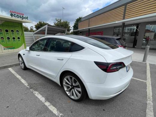 tesla-model-3-standard-range-2019-eletrico