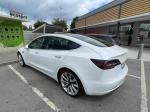 tesla-model-3-standard-range-2019-eletrico