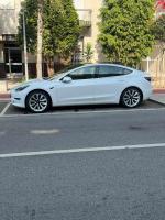 tesla-model-3-standard-range-2019-eletrico