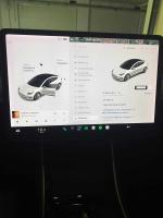 tesla-model-3-standard-range-2019-eletrico