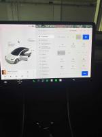 tesla-model-3-standard-range-2019-eletrico