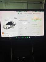 tesla-model-3-standard-range-2019-eletrico