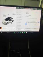 tesla-model-3-standard-range-2019-eletrico