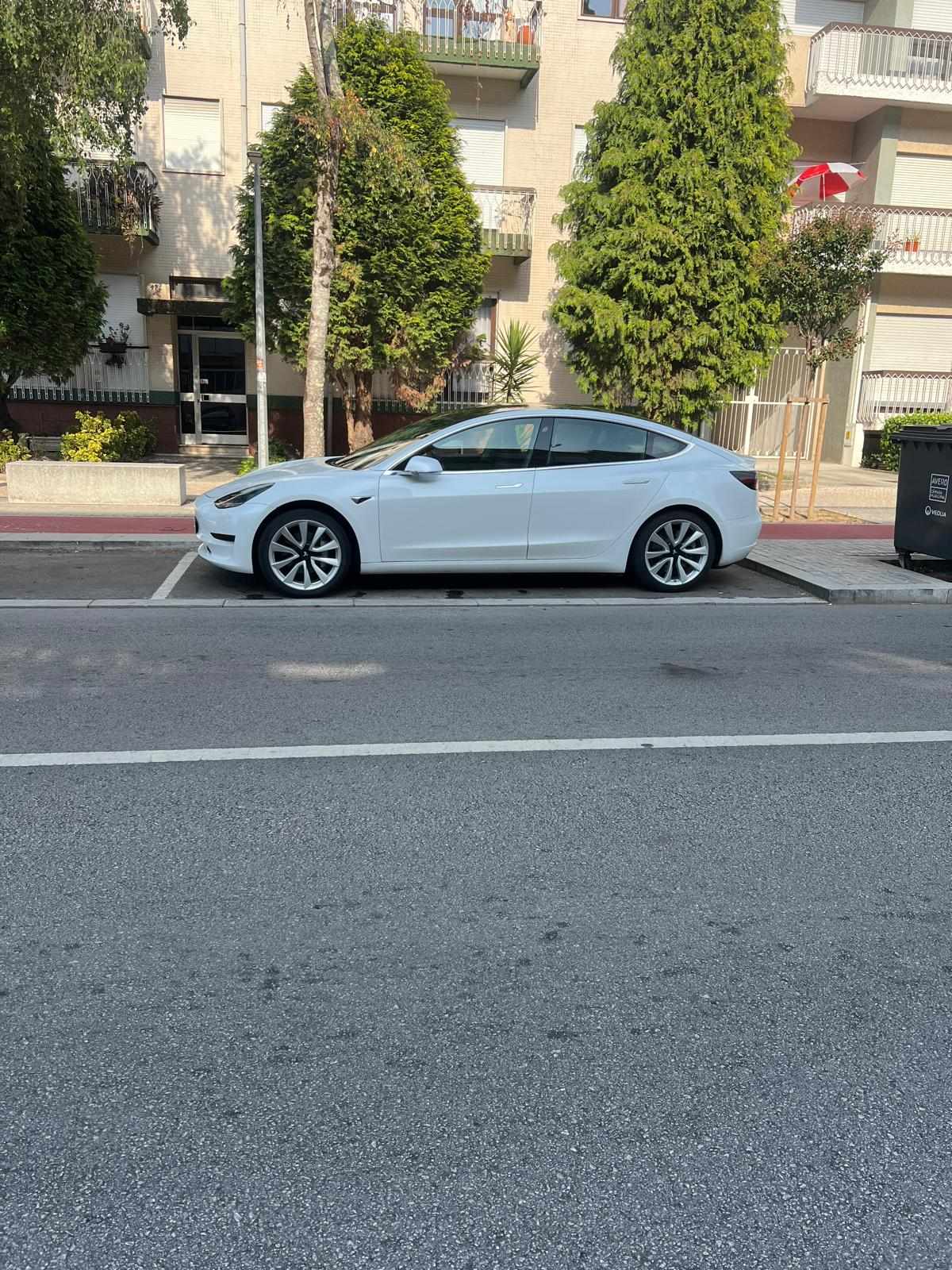 tesla-model-3-standard-range-2019-eletrico